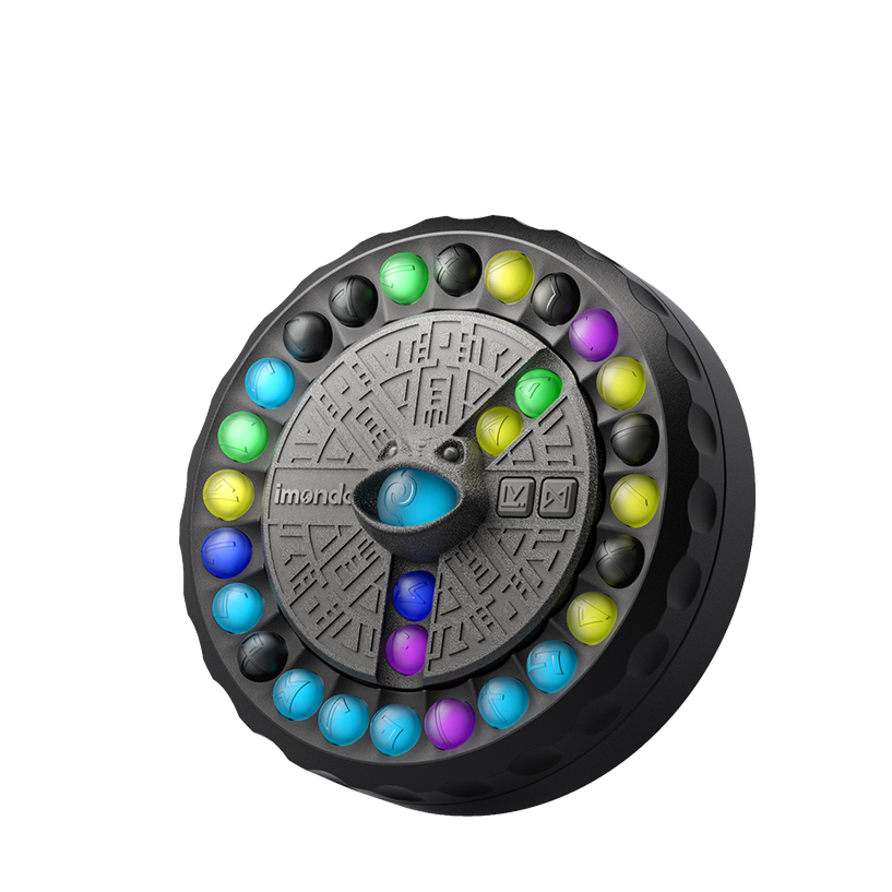 Marble Blast