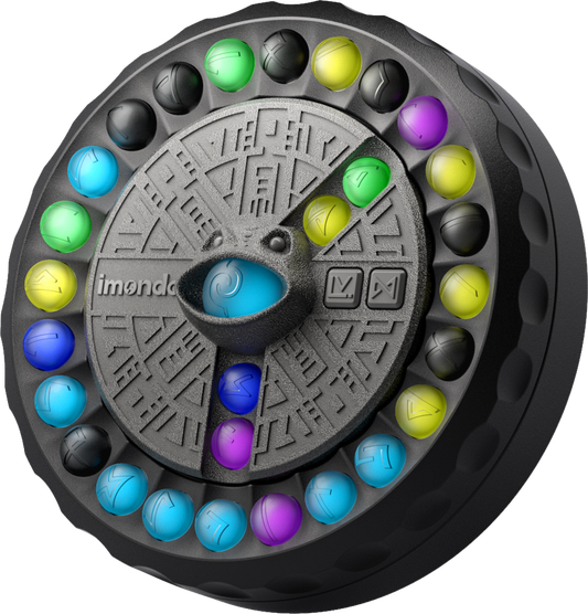 Marble Blast