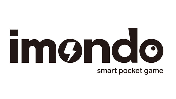 IMONDO