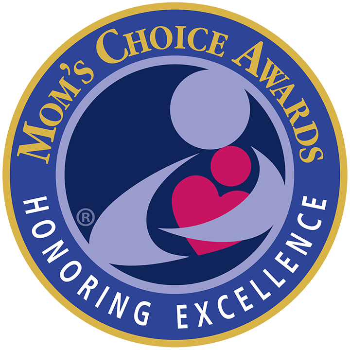 Mom's Choice Awards