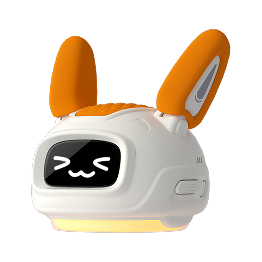 Emotional MooMoo